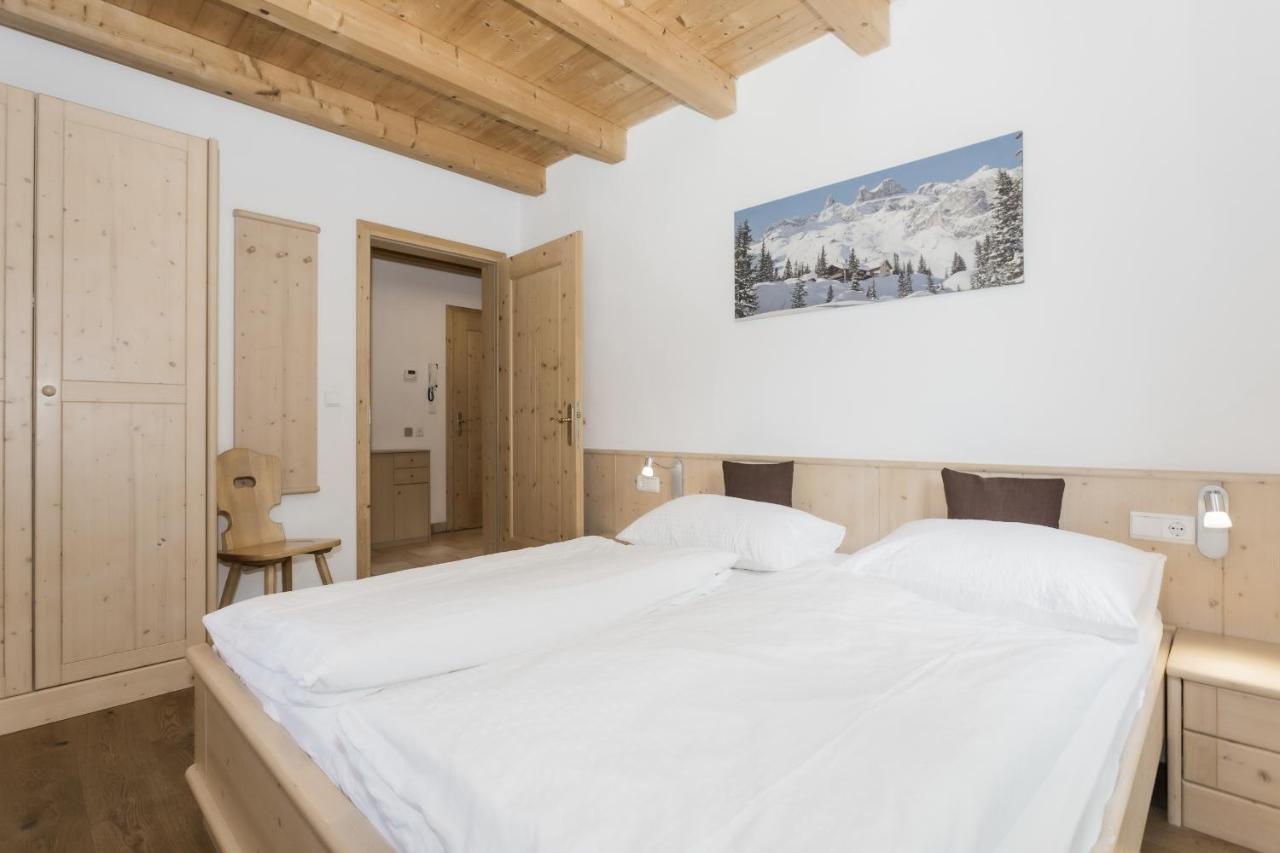 Vitroler Hof Villa Rodengo Dış mekan fotoğraf